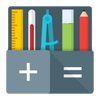 ȫ�ܼ�����Calculator��׿��ͼ��