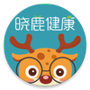 ��¹����