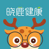 ��¹��������ƽ̨