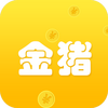 ������app