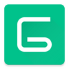 �δ���ʼ�ͼ��