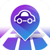 ���߶�λapp