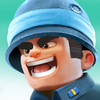 ��������Top War Battle Game