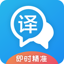 ʵʱֻĻӢĵ(ʱ)app