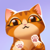 �ҵ�è����ֲ���My Cat Club�����İ�