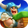 Craft Legend: Epic Adventure(��ش�ð��Craft Legend)ͼ��