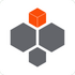 ľ������appv1.0.8 2026�ٷ����İ�