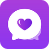 ֱ�лظ�����