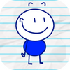 ����ռ����