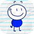 ����ռ����v4.0 ��׿��