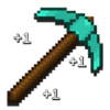 PickCrafter(�ҵ�����ɿ�(������������ʹ�÷�ɫɳ��))ͼ��