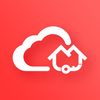 �ǻ�����ҵ����