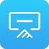 �׽̽�ѧ����EduLinkv2.2.7 2026�ٷ����İ�
