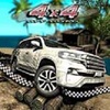 4x4ԽҰ������72020���°�