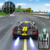 Drive for Speed Simulator(ʻٶģ°2020)v1.19.7 ׿