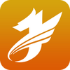 �ڷ��ⴴapp