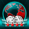 Risky Wars(Σ�յ�ս��)