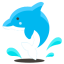 �࿪����(Water.Open2)V2.0 2026�ٷ����İ�