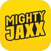 Mighty Jaxx Storeͼ��