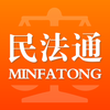 ��ͨios��