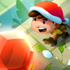 Diamond Quest(��ʯ����2)