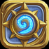 ��¯ʯ��˵��iPhone/iPad��appV19.0.65614�ٷ�iOS��