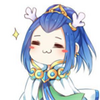 �޵�����