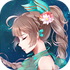 �ξ���ʧ֮�����޻���IOS��v1.0