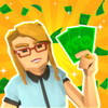 Cashier 3D(��ǿ����Ա��Ϸ)