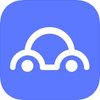 ��������app