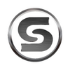 ʢ�±�app
