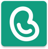 ������ҽ����app2023�ٷ���׿��ͼ��