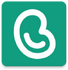 ������ҽ����ƻ����v1.0.2