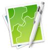 CotEditor�ı��༭