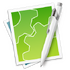 CotEditor�ı��༭v4.0.7-1 MAC��