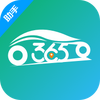 365�ӵ���app(365Լ������)