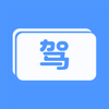 �ų�������app