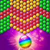 Bubble shooter Balls(�����������)
