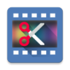 AndroVid Pro�����߼����İ�appͼ��
