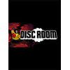 Disc Room
