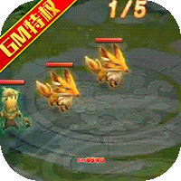 ���ȥ�Ķ�GM��ȨIOS��