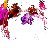 ����Уξ֮��ħ���Ͱٳ��