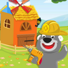 Pet House Builder(�����ݽ�����)