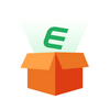 E���app