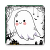 doodlejump(����Ϳѻ��Ծ)