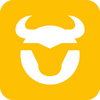 ��ţapp