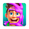 Paint Fights(����ս��)