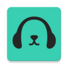 MOOV����app���°�