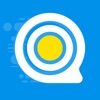��Ѷapp