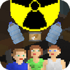 Alive In Shelter(ס���л���ȥ)